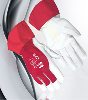 Safety Gloves